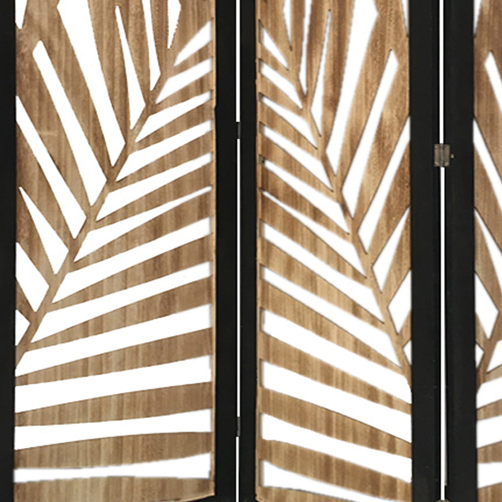 Screen Gems Papete Screen Brown-zoom-5