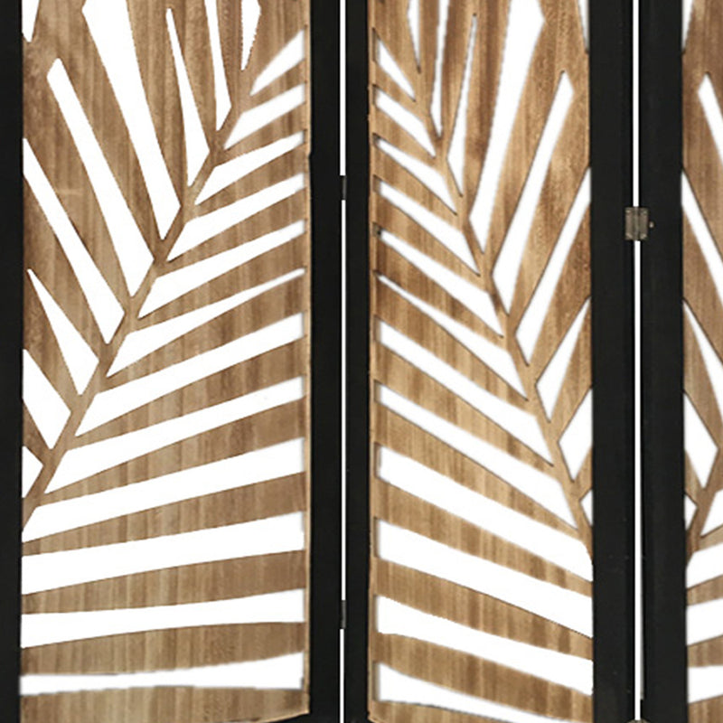 Screen Gems Papete Screen Brown-zoom-
