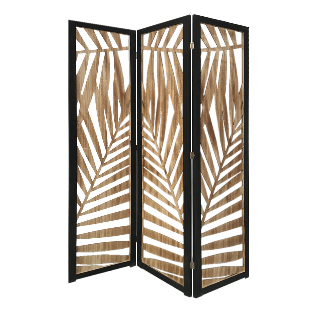 Screen Gems Papete Screen Brown-zoom-4