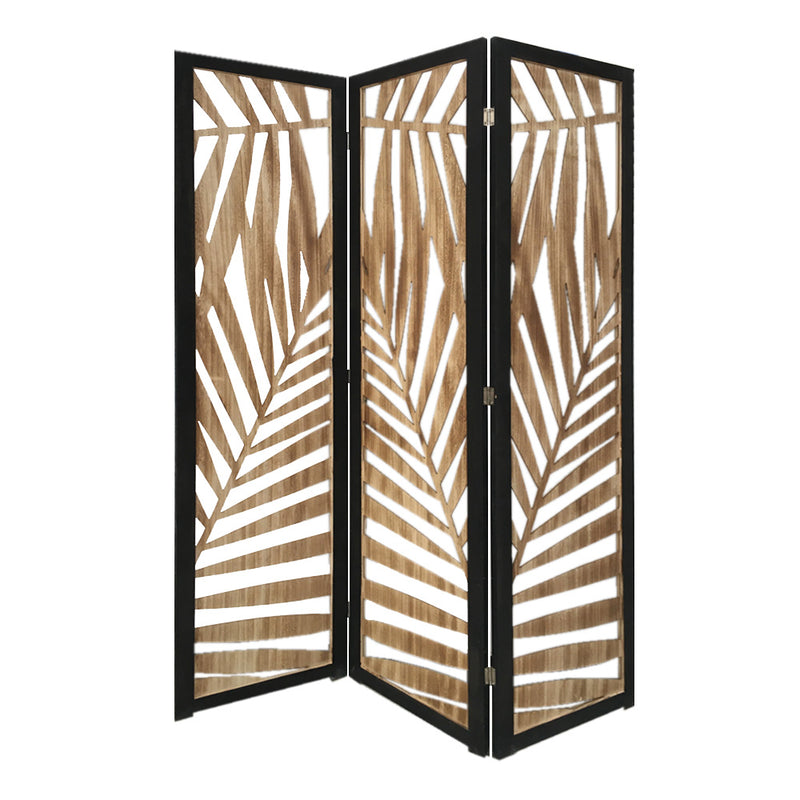 Screen Gems Papete Screen Brown-zoom-