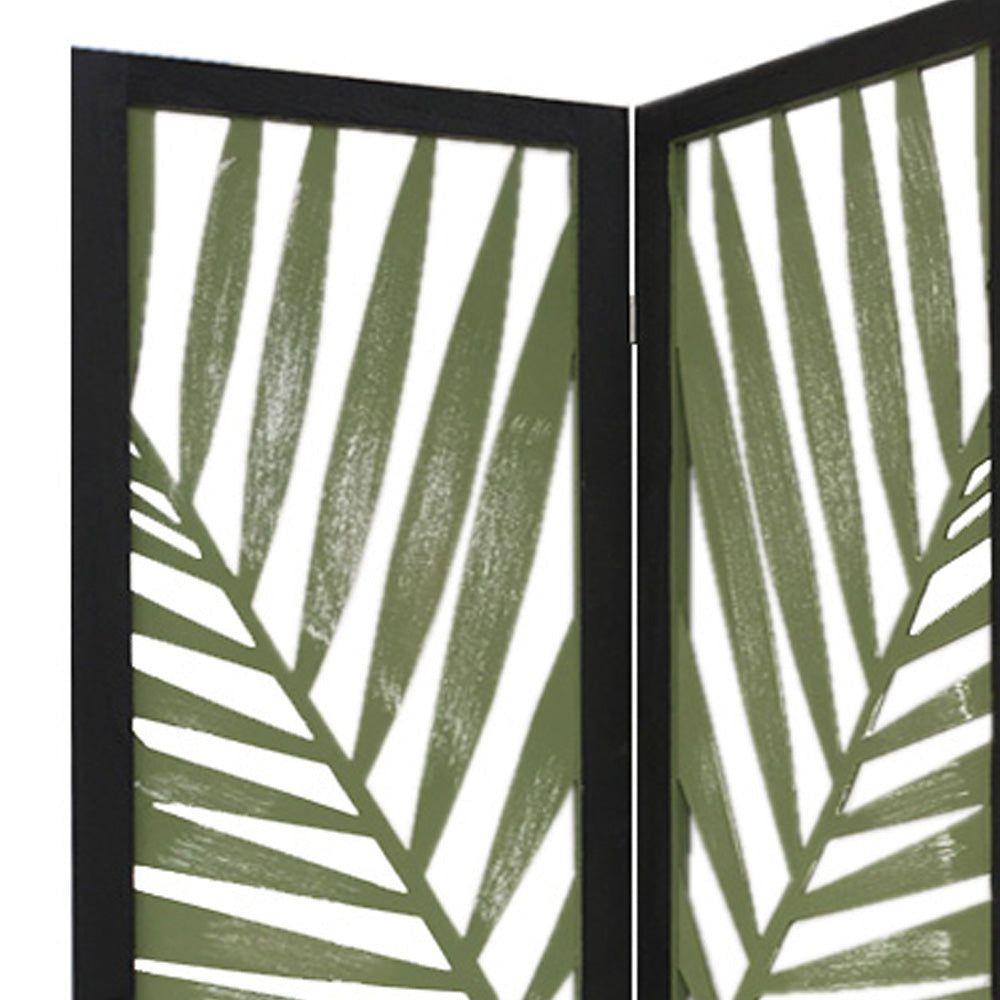 Screen Gems Papete Screen Green-zoom-2