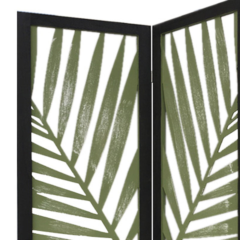 Screen Gems Papete Screen Green-zoom-