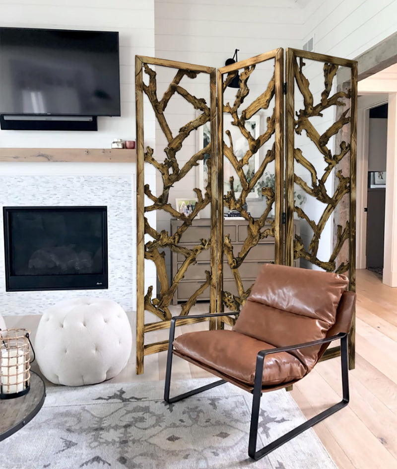 Screen Gems Panel Mulbery Alpine Screen-zoom-