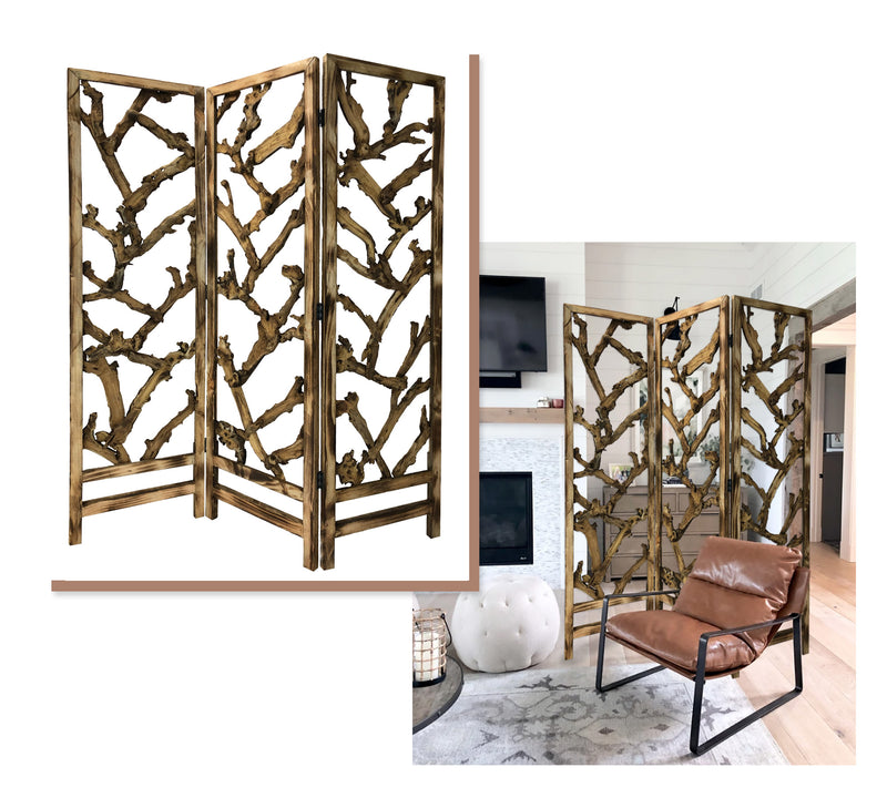Screen Gems Panel Mulbery Alpine Screen-zoom-