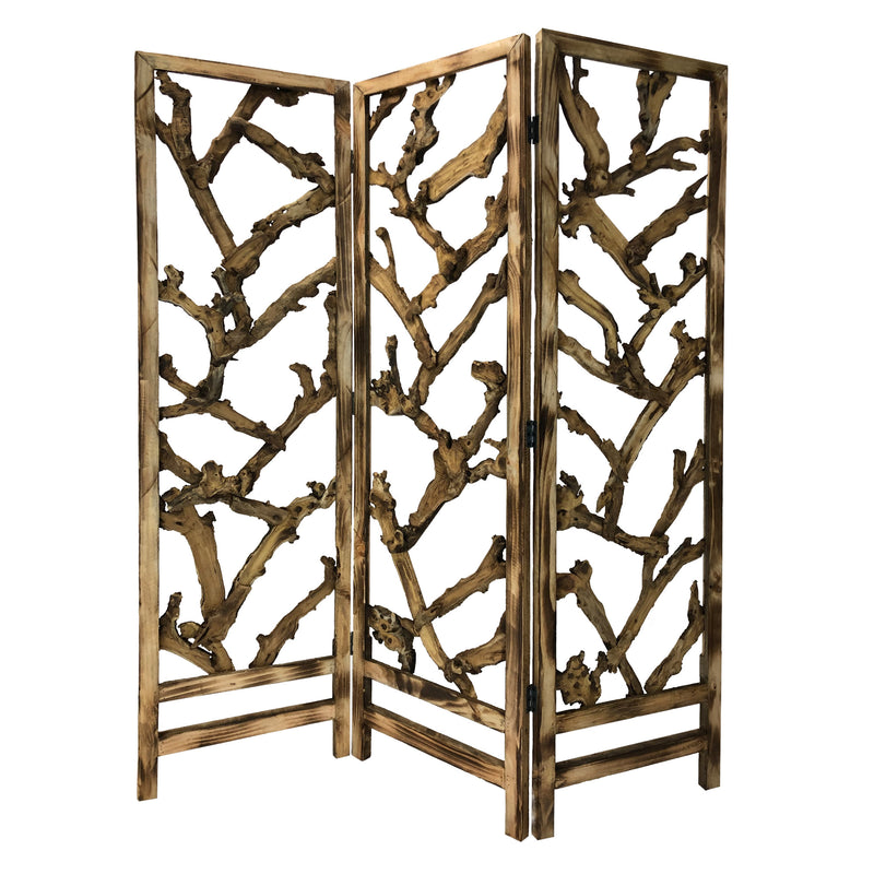 Screen Gems Panel Mulbery Alpine Screen-zoom-