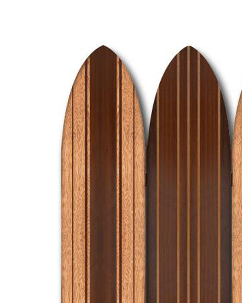 Screen Gems Long Board Surfboard Screen-zoom-