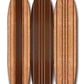 Screen Gems Long Board Surfboard Screen