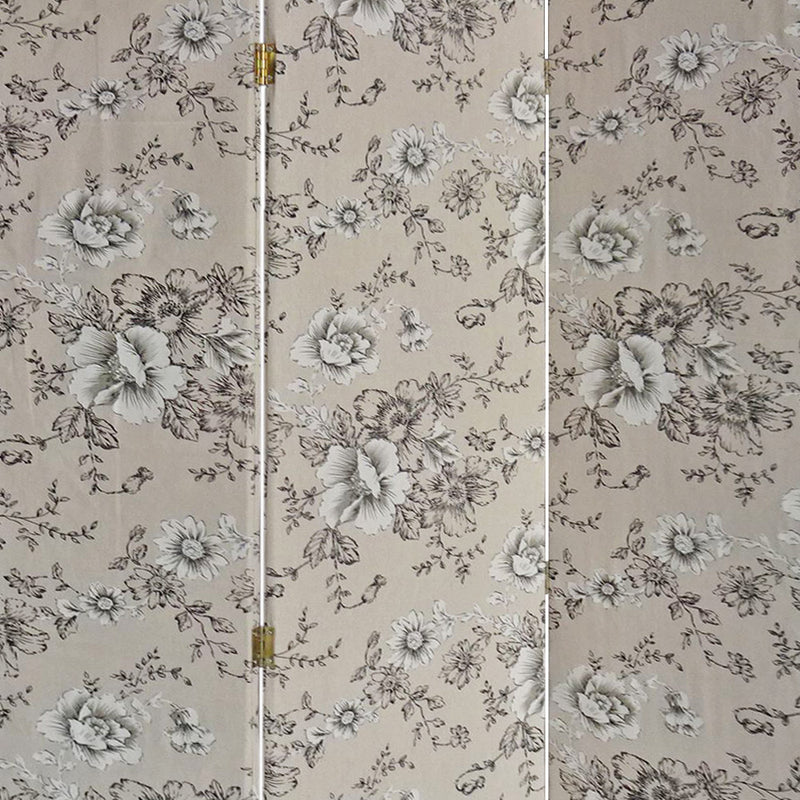 Screen Gems Fabric Gardenia Screen-zoom-
