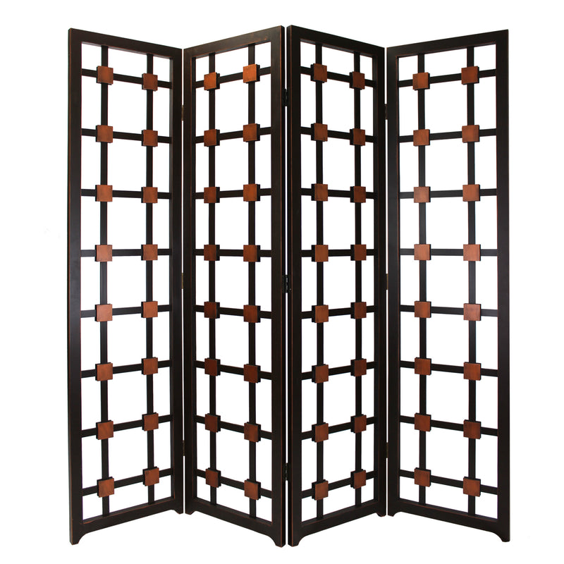 Screen Gems Metropolitan Screen-zoom-