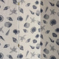 Screen Gems Fabric Kaia Screen