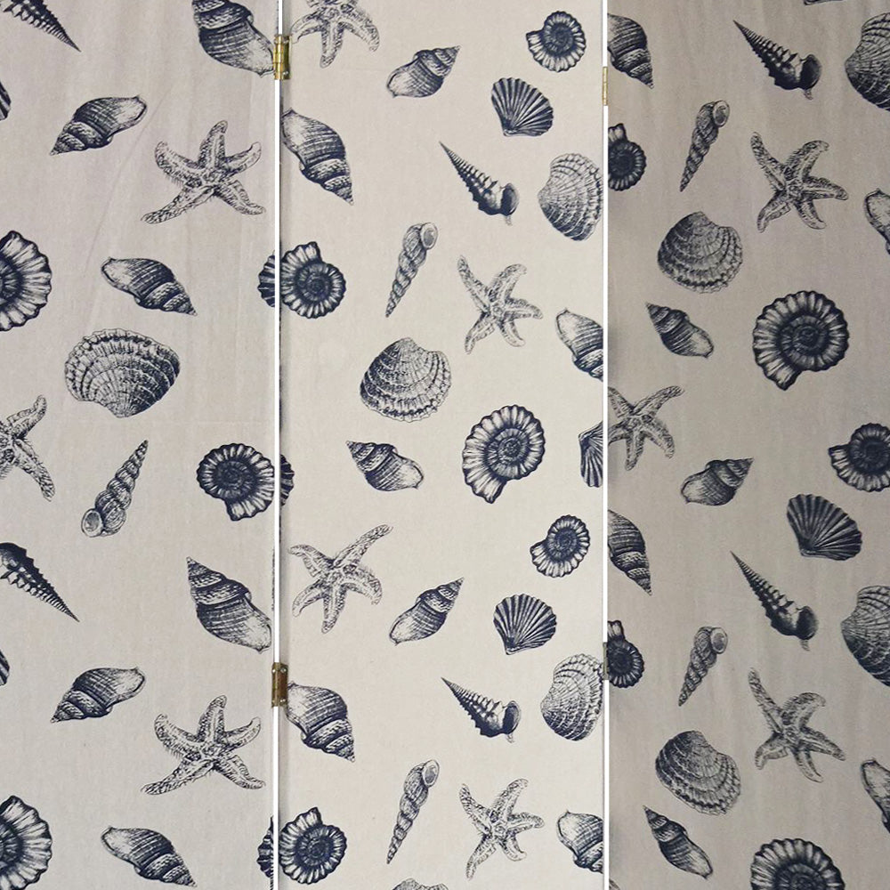 Screen Gems Fabric Kaia Screen-zoom-5