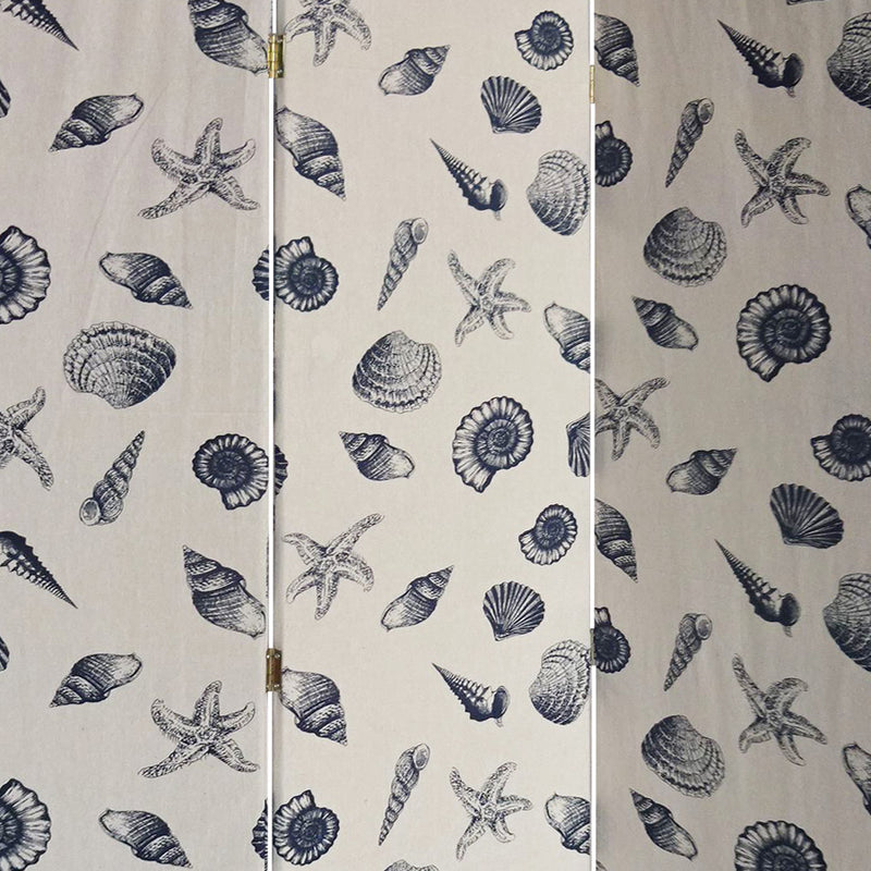 Screen Gems Fabric Kaia Screen-zoom-