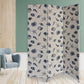 Screen Gems Fabric Kaia Screen