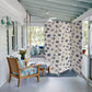 Screen Gems Fabric Kaia Screen