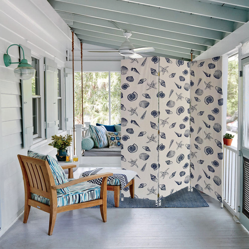 Screen Gems Fabric Kaia Screen-zoom-2