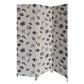 Screen Gems Fabric Kaia Screen