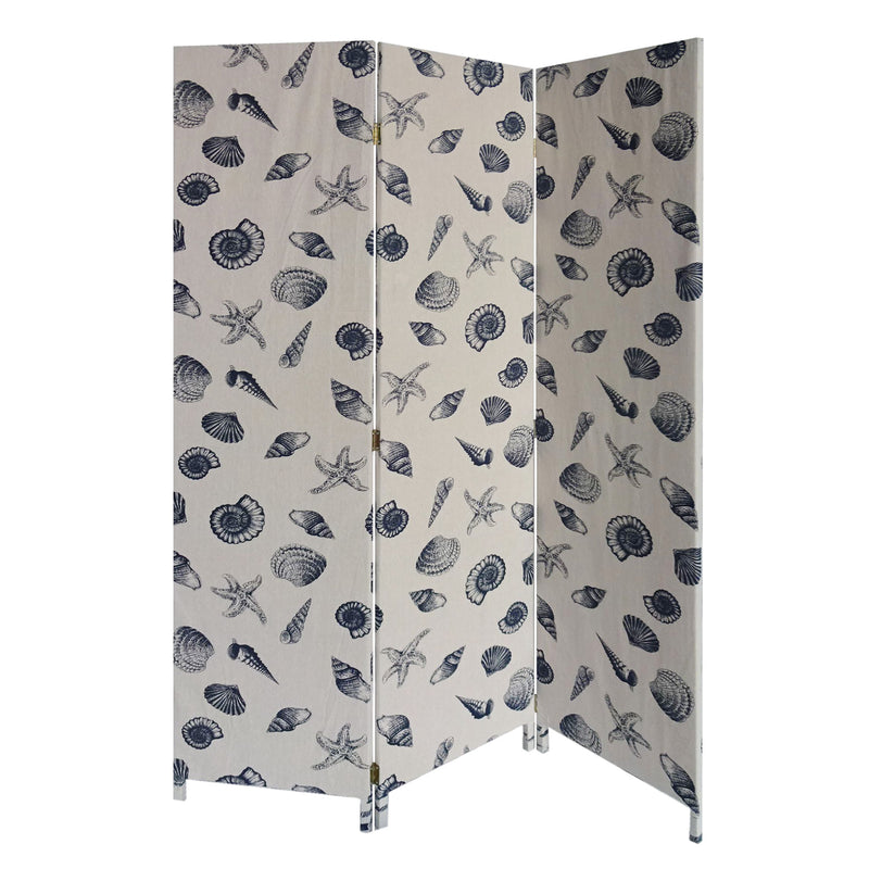 Screen Gems Fabric Kaia Screen-zoom-
