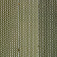 Screen Gems Fabric Oliver Screen