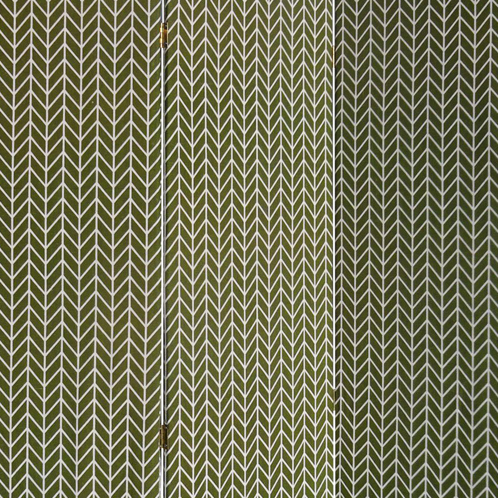 Screen Gems Fabric Oliver Screen-zoom-4