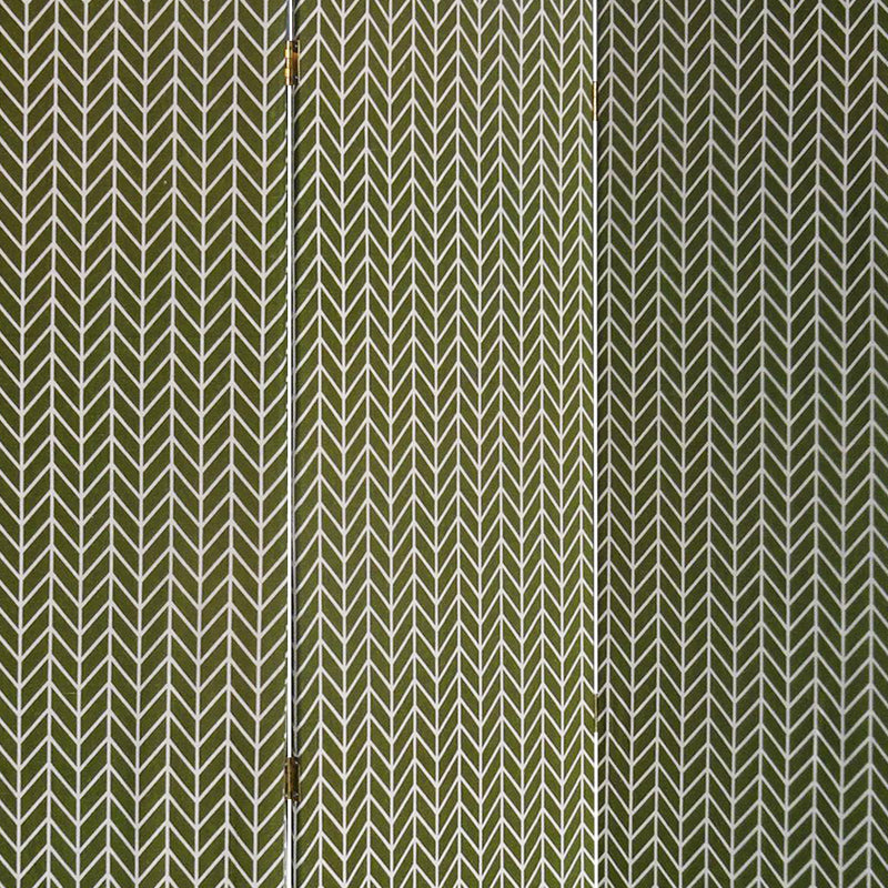 Screen Gems Fabric Oliver Screen-zoom-