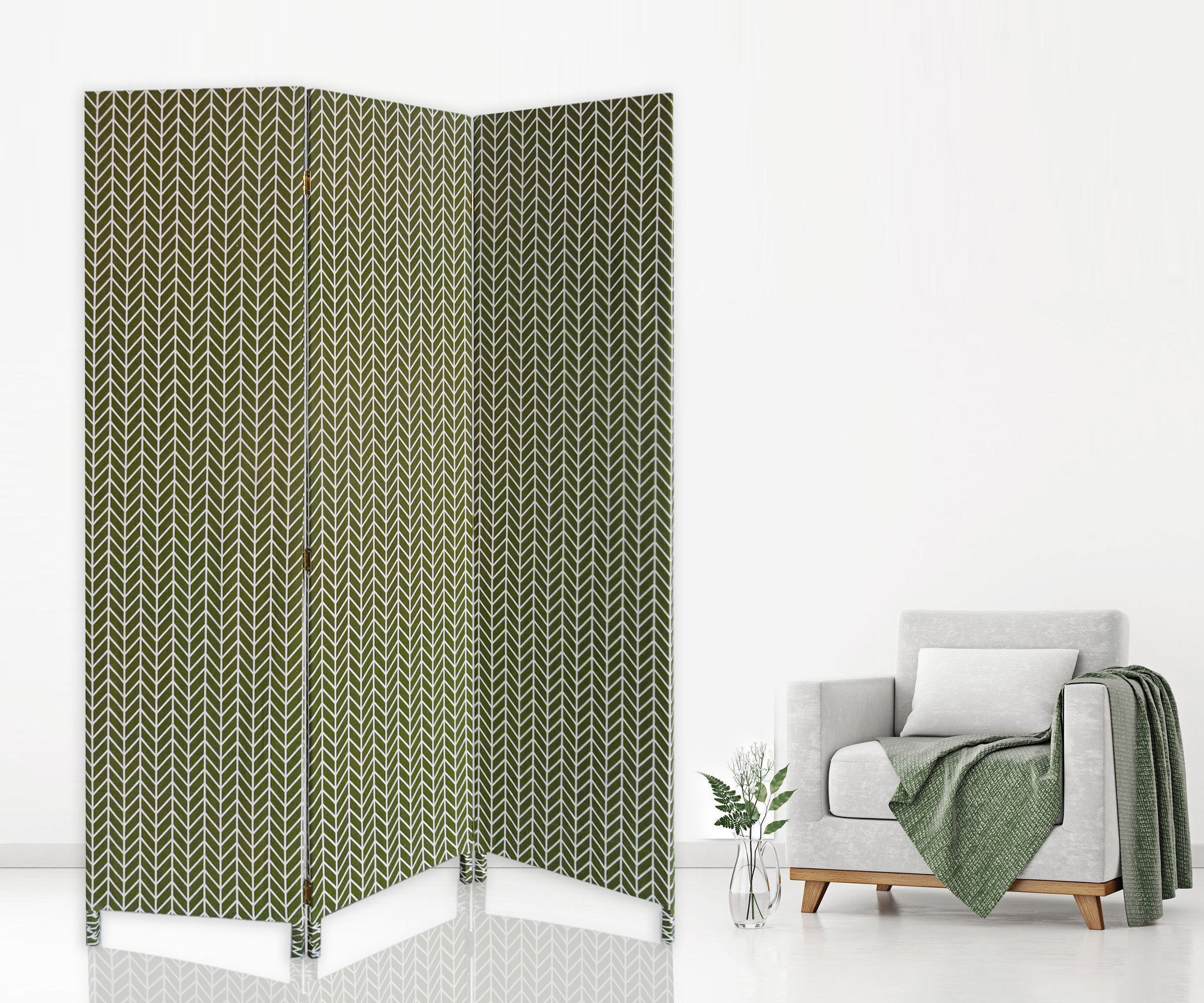 Screen Gems Fabric Oliver Screen-zoom-3