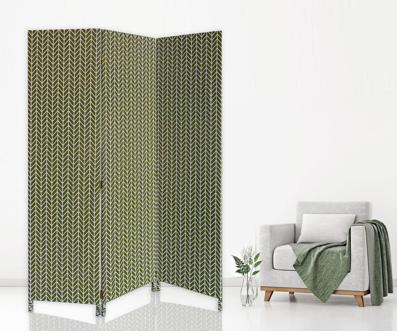 Screen Gems Fabric Oliver Screen-zoom-