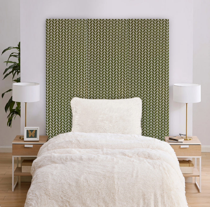 Screen Gems Fabric Oliver Screen-zoom-