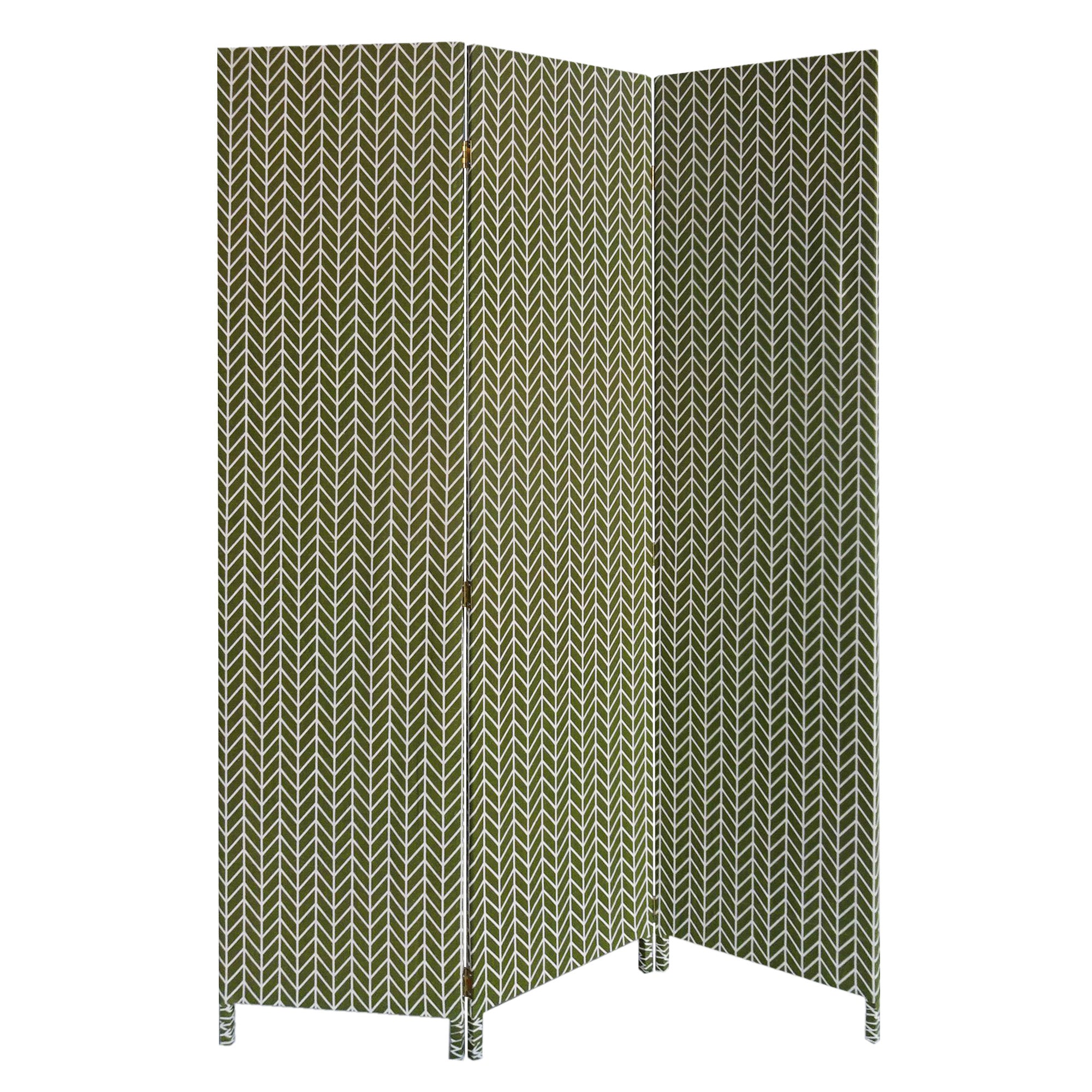 Screen Gems Fabric Oliver Screen-zoom-1