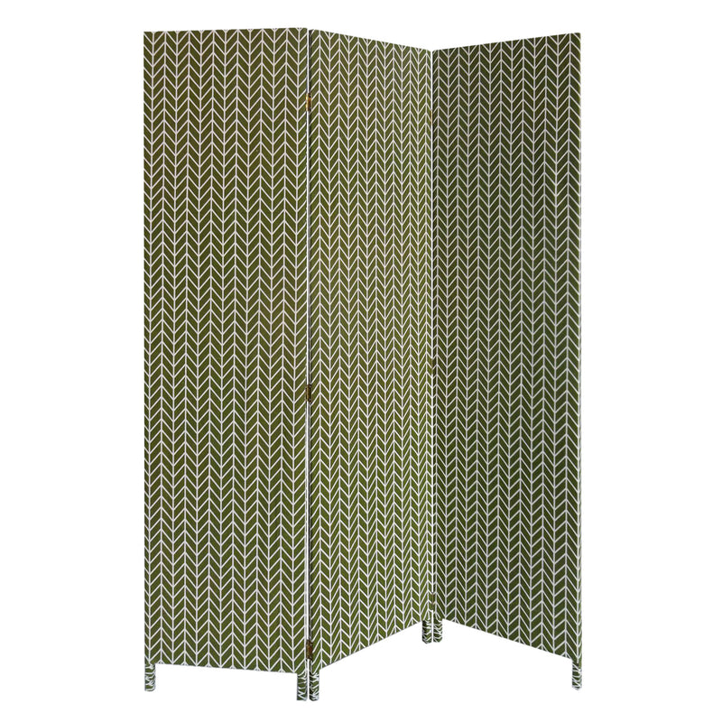 Screen Gems Fabric Oliver Screen-zoom-
