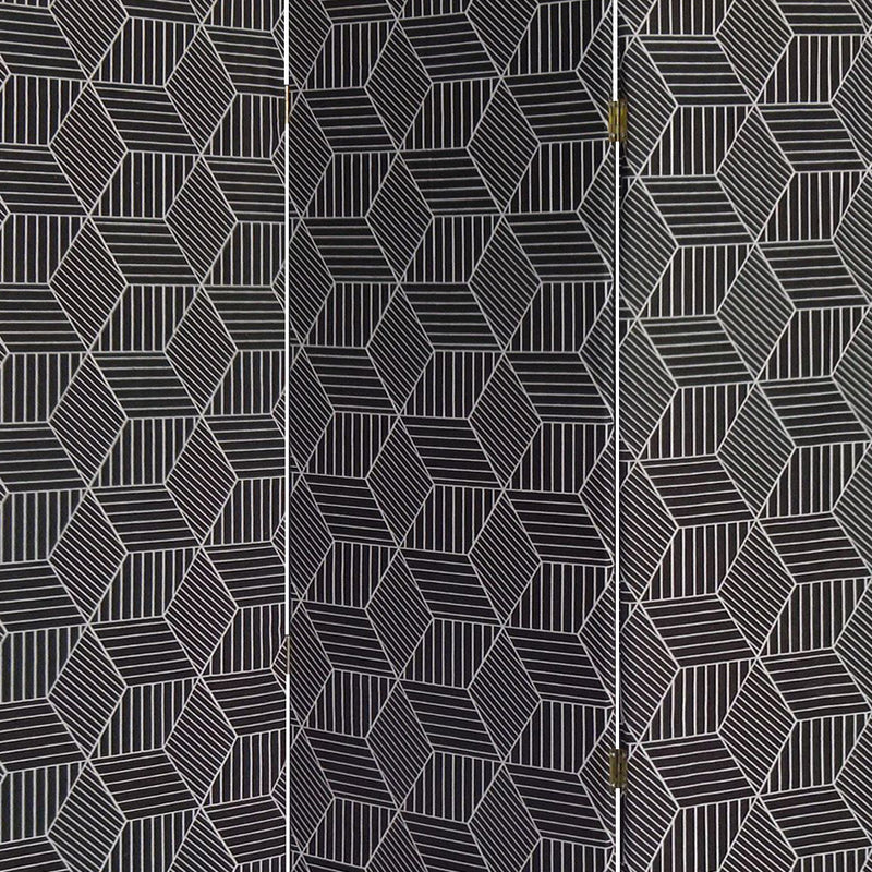 Screen Gems Fabric Kelvin Screen-zoom-