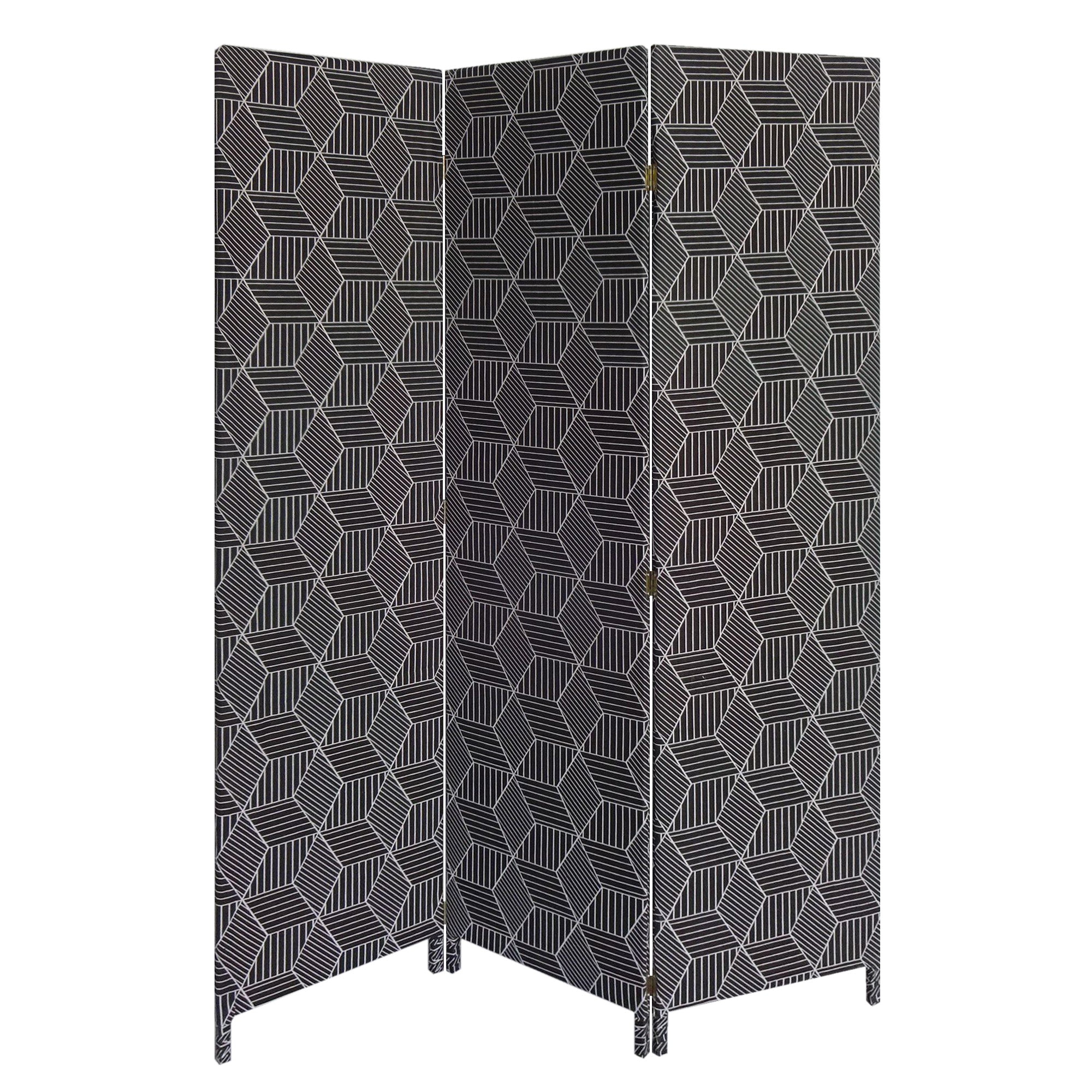 Screen Gems Fabric Kelvin Screen-zoom-4