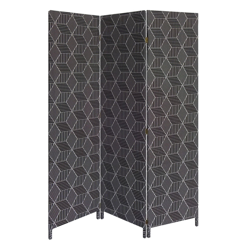 Screen Gems Fabric Kelvin Screen-zoom-