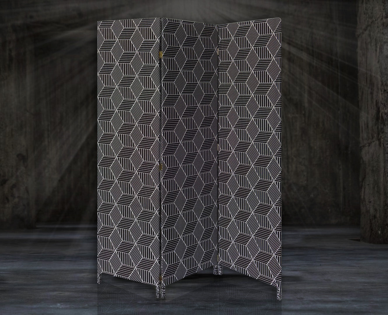 Screen Gems Fabric Kelvin Screen-zoom-3