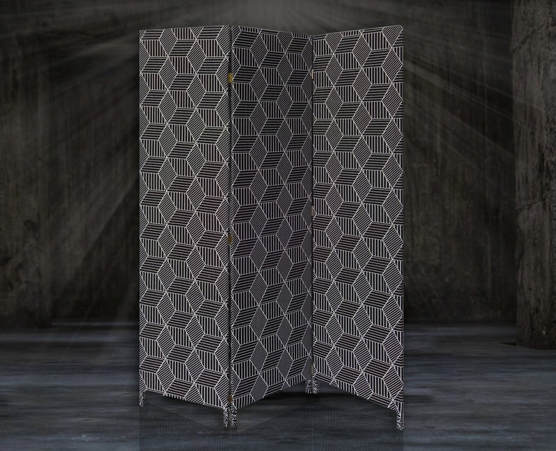 Screen Gems Fabric Kelvin Screen-zoom-