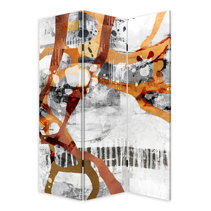 Screen Gems Bellamy Screen-zoom-