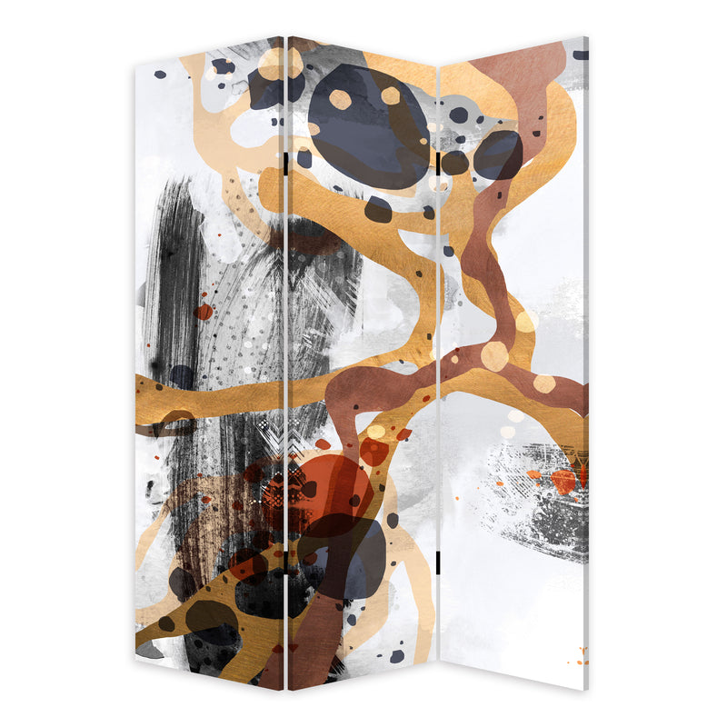 Screen Gems Bellamy Screen-zoom-