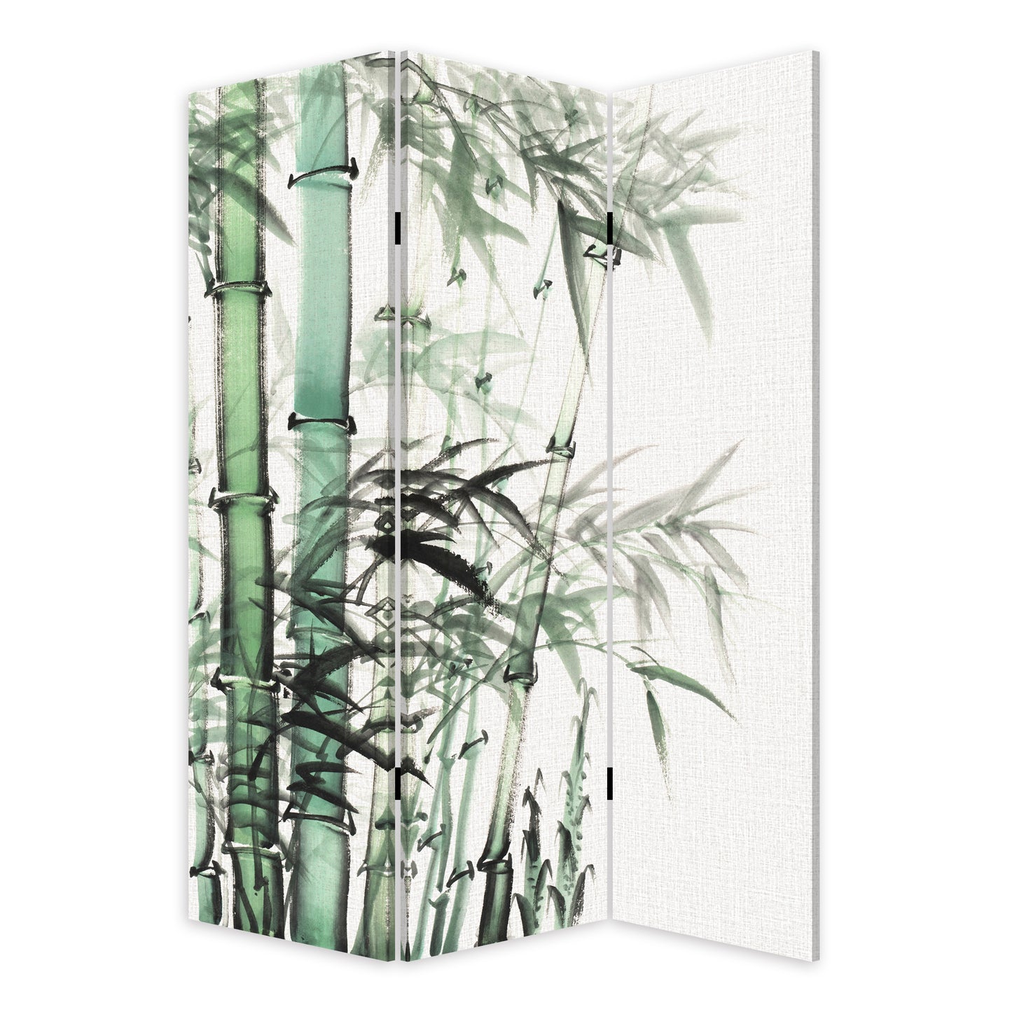 Screen Gems Bamboo Reed Screen