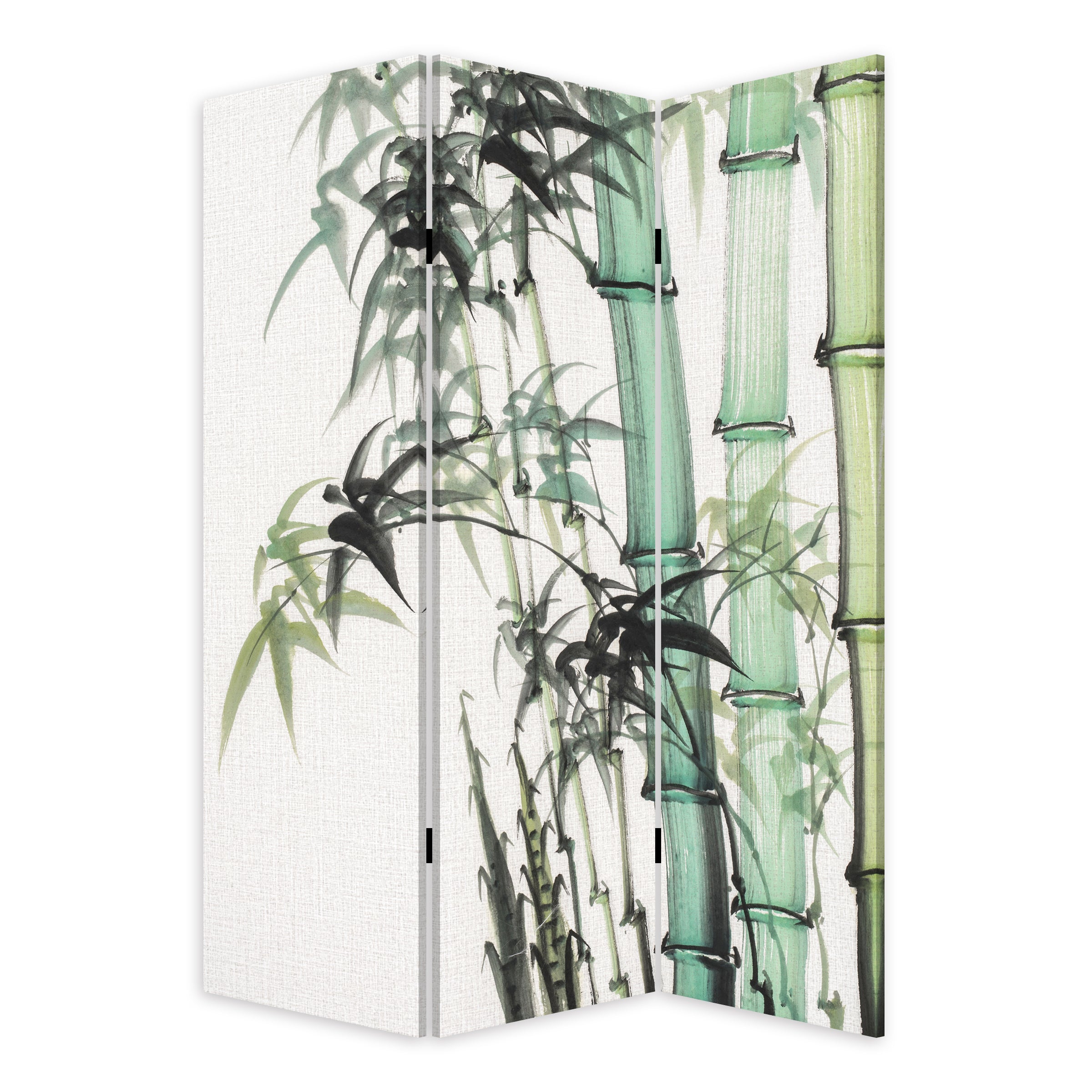 Screen Gems Bamboo Reed Screen-zoom-4