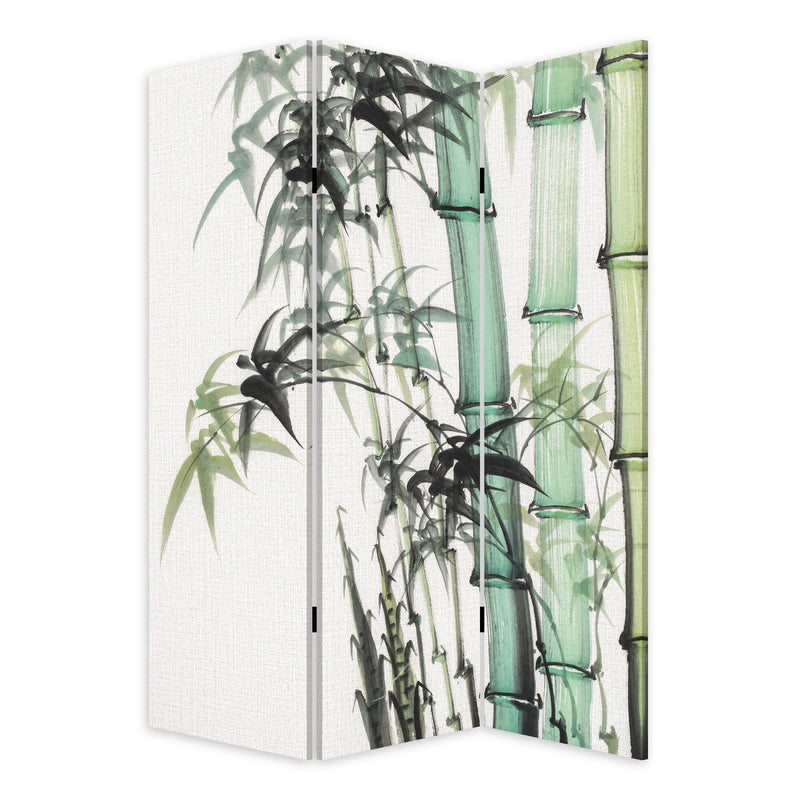 Screen Gems Bamboo Reed Screen-zoom-