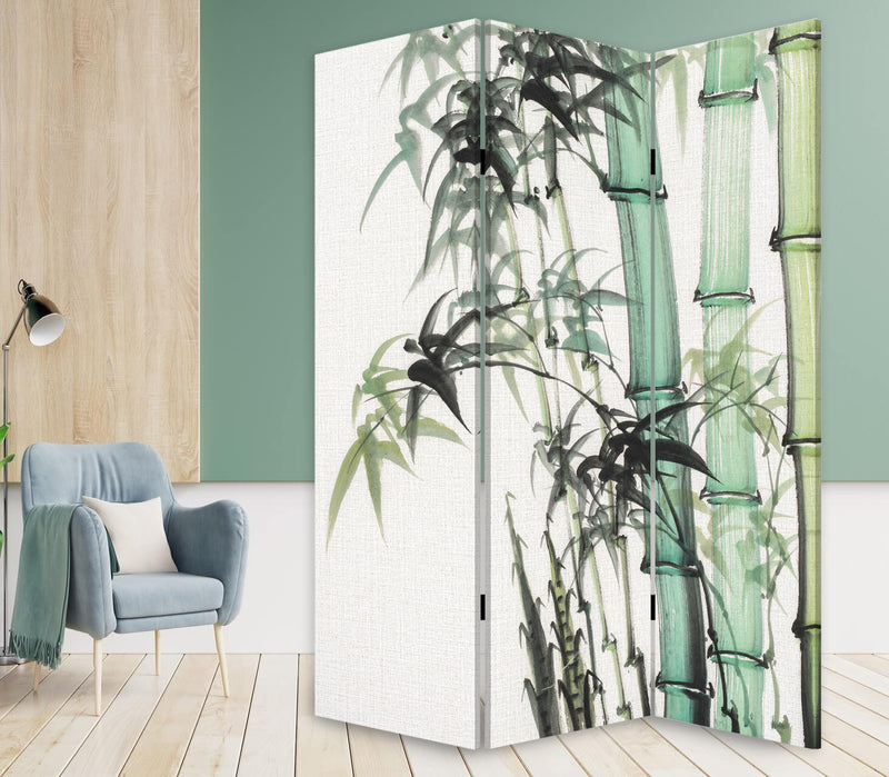 Screen Gems Bamboo Reed Screen-zoom-