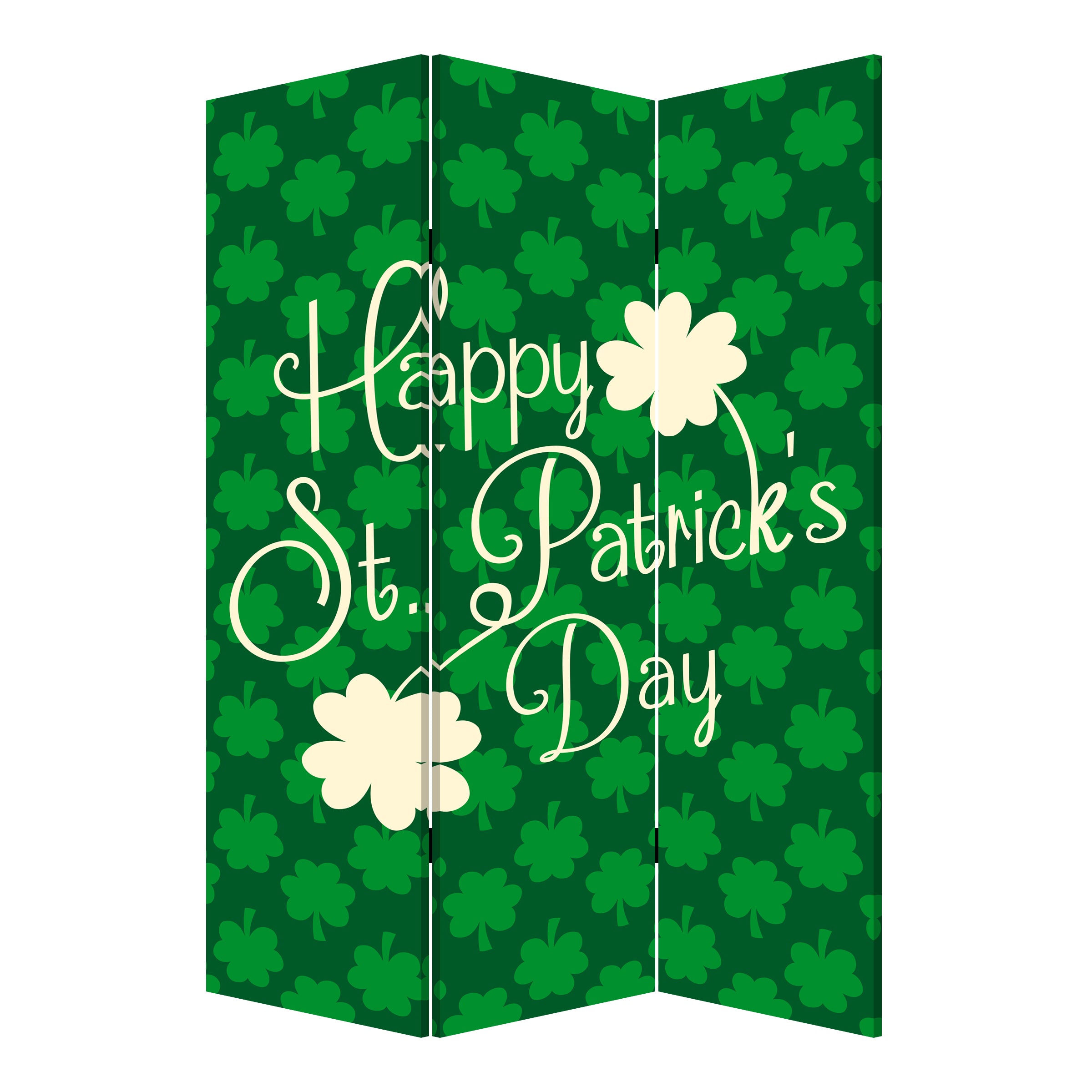 Screen Gems St Patrick’s Screen-zoom-4