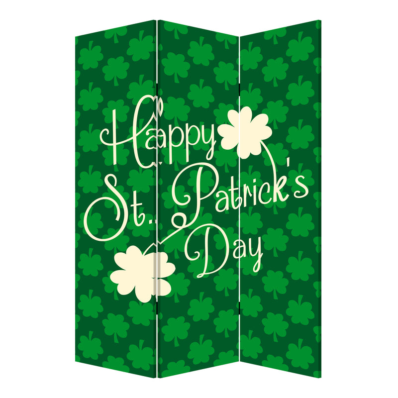 Screen Gems St Patrick’s Screen-zoom-