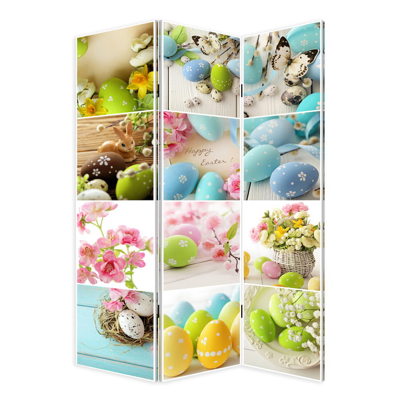 Screen Gems Easter Screen-zoom-
