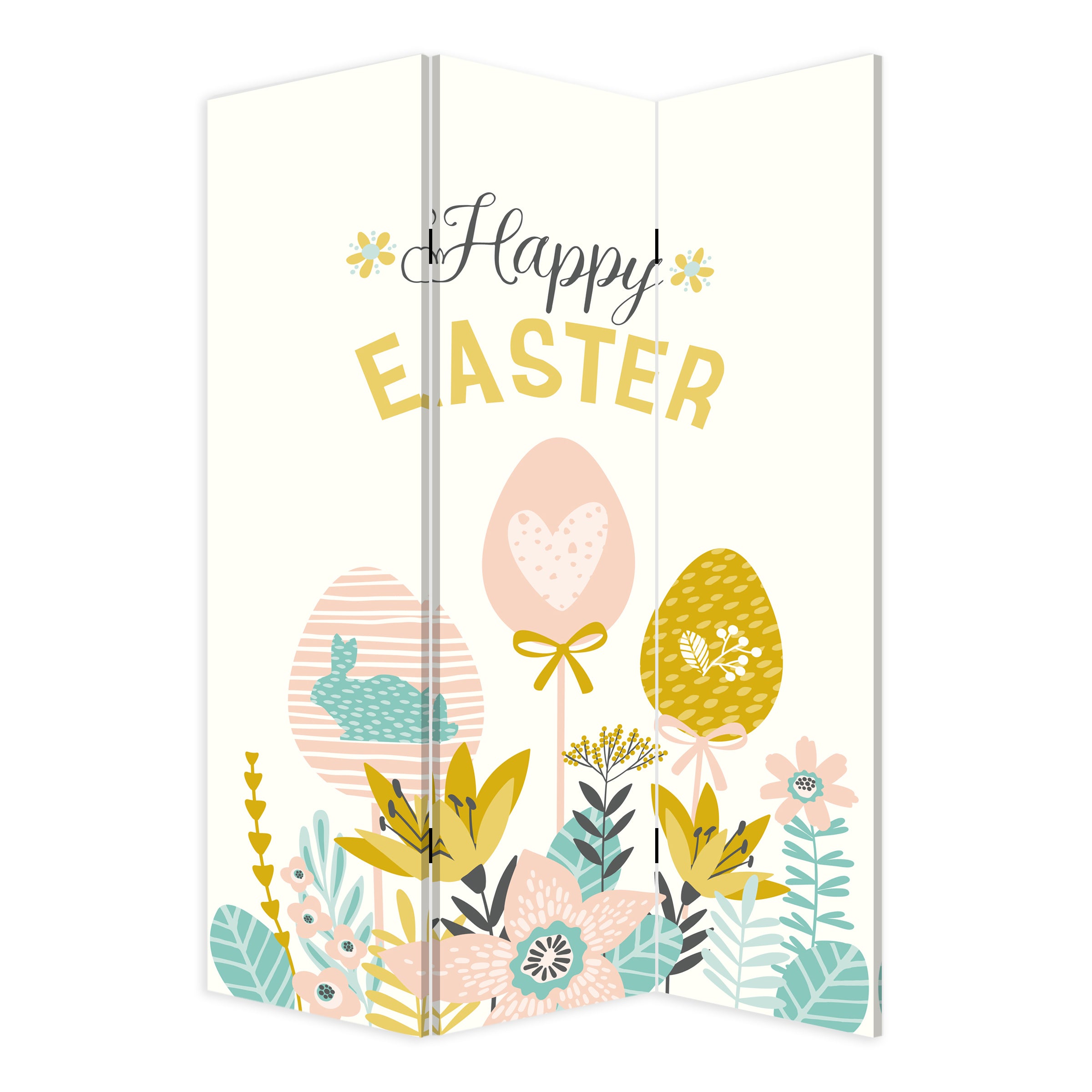 Screen Gems Easter Screen-zoom-4