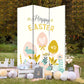 Screen Gems Easter Screen