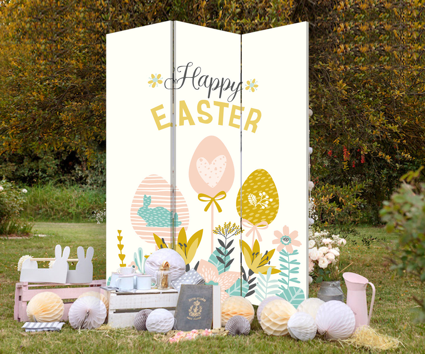 Screen Gems Easter Screen-zoom-3