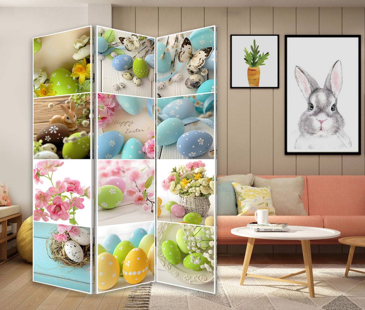 Screen Gems Easter Screen-zoom-2