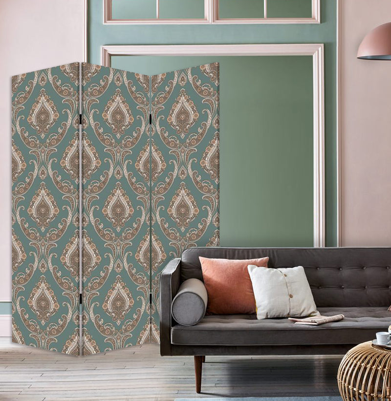 Screen Gems Baroque Screen-zoom-