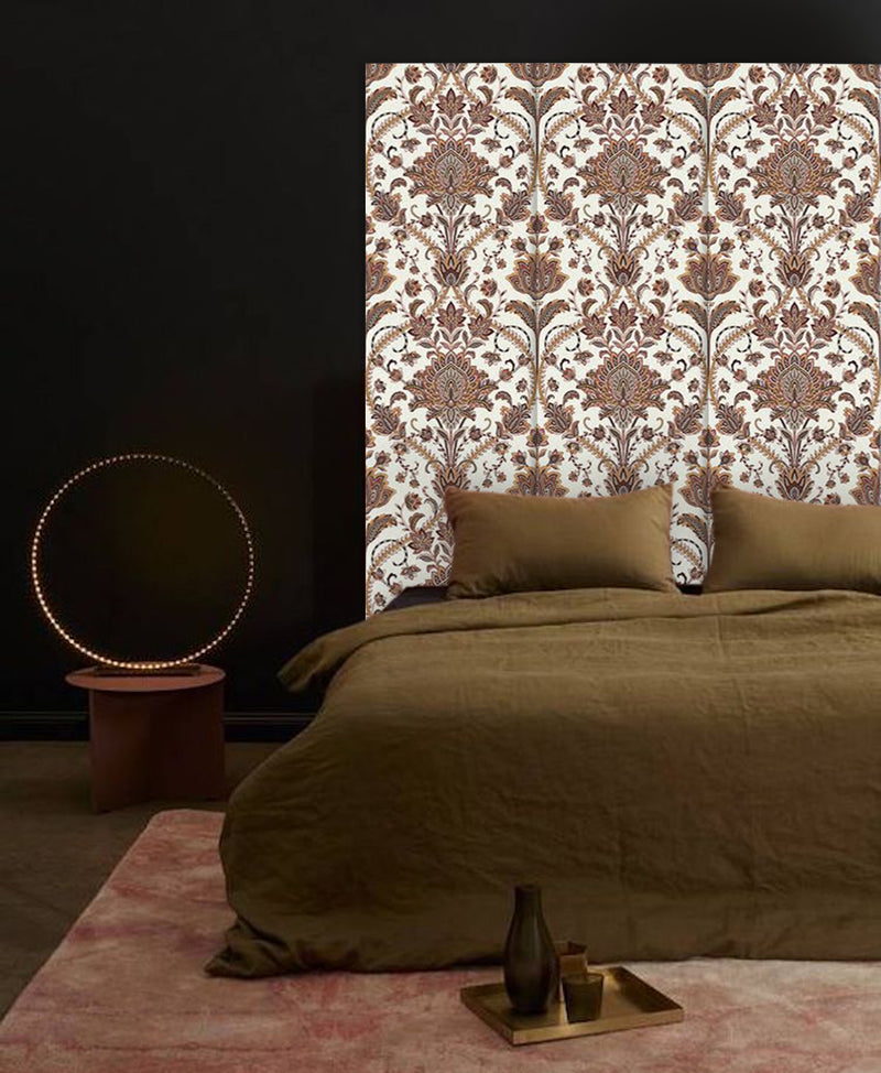Screen Gems Baroque Screen-zoom-