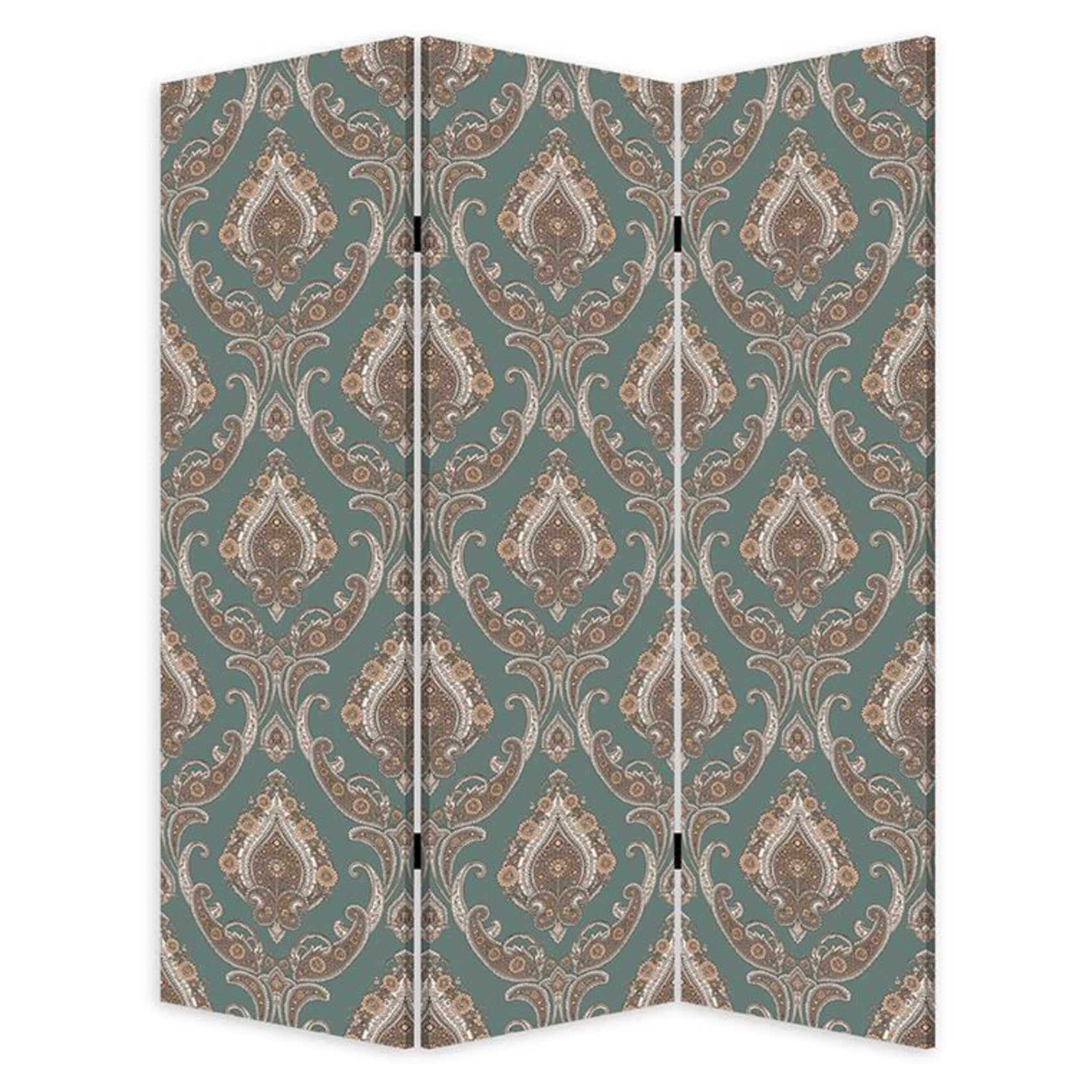 Screen Gems Baroque Screen-zoom-5